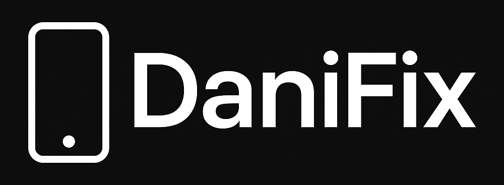 DaniFix