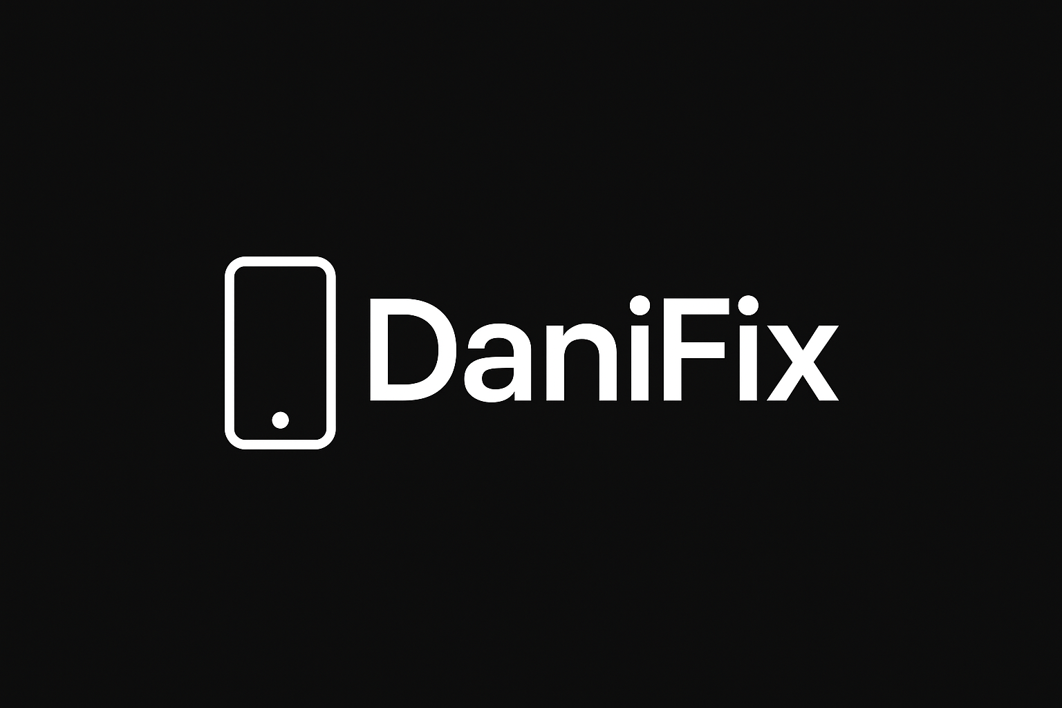 DaniFix