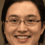 Αριάδνη Παπαγεωργίου