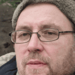 Αριάδνη Κωνσταντίνου