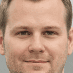 Μαρία Σταύρου