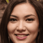 Ελευθερία Παπαγεωργίου