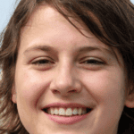 Χριστίνα Παπαγεωργίου