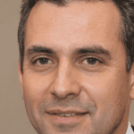 Ελένη Κωνσταντίνου