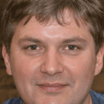 Μαρία Σταύρου