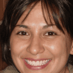 Αριάδνη Παπαδοπούλου