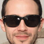 Μαριλένα Μανωλά