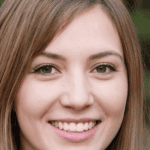 Δανάη Παπαγεωργίου