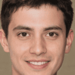 Μαριλένα Κωνσταντίνου