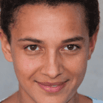 Ελένη Μανωλά