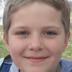 Μαρία Παπαγεωργίου