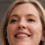 Αριάδνη Μανωλά