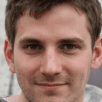 Μαριλένα Σταύρου