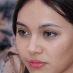 Ελένη Κωνσταντίνου