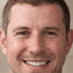 Μαρία Μανωλά