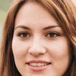 Ελευθερία Παπαδοπούλου