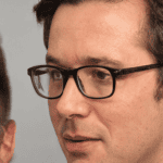 Δανάη Κωνσταντίνου