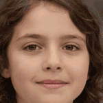 Μαριλένα Παπαδοπούλου