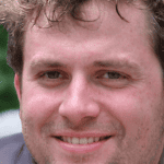 Ελένη Σταύρου