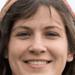 Μαρία Κωνσταντίνου