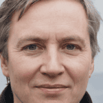 Αριάδνη Σταύρου