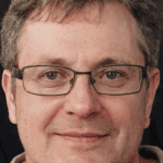 Μαριλένα Παπαγεωργίου