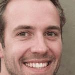 Ελένη Μανωλά