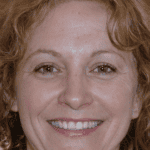 Μαρία Σταύρου