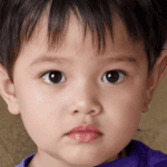 Αριάδνη Παπαδοπούλου