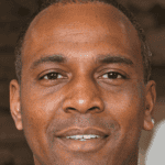 Μαριλένα Κωνσταντίνου