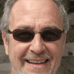 Ελένη Παπαγεωργίου