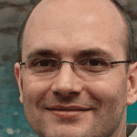 Μαρία Μανωλά