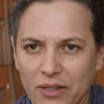 Ελευθερία Σταύρου