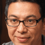 Αριάδνη Μανωλά