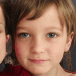 Μαριλένα Κωνσταντίνου