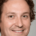 Ελένη Μανωλά