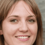 Μαρία Σταύρου