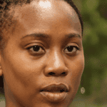 Ελευθερία Κωνσταντίνου