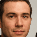 Αριάδνη Παπαδοπούλου