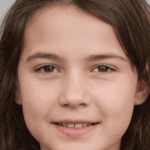 Μαριλένα Κωνσταντίνου