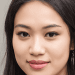 Ελένη Παπαγεωργίου