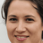 Μαρία Σταύρου