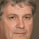 Ελευθερία Μανωλά