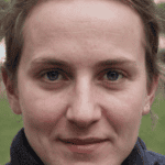 Αριάδνη Κωνσταντίνου