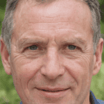 Αριάδνη Σταύρου