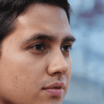 Μαριλένα Παπαδοπούλου