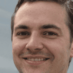 Ελένη Κωνσταντίνου