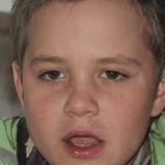 Μαρία Σταύρου