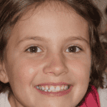 Αριάδνη Παπαδοπούλου