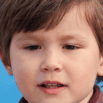 Μαριλένα Κωνσταντίνου